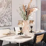 Tatil Evi Pure Ashton By Artsy