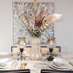 Tatil Evi Pure Ashton By Artsy Bristol