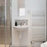 Tatil Evi Pure Ashton By Artsy Bristol