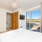 Pure Ashton By Artsy Tatil Evi Bristol