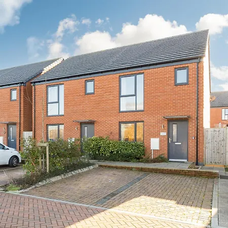 Pure Ashton By Artsy