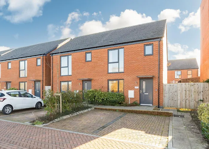 Pure Ashton By Artsy