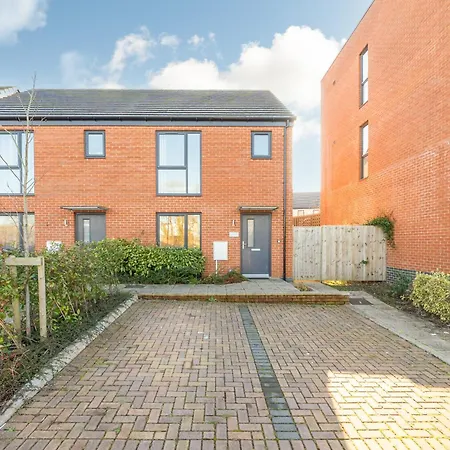 Pure Ashton By Artsy *